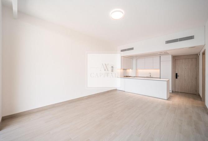 80680636 - صورة العقار 2