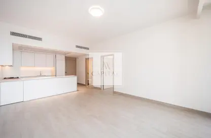 شقة - غرفة نوم - 2 حمامات للايجار في لوما بارك فيوز - منطقة 14 - قرية جميرا الدائرية - دبي