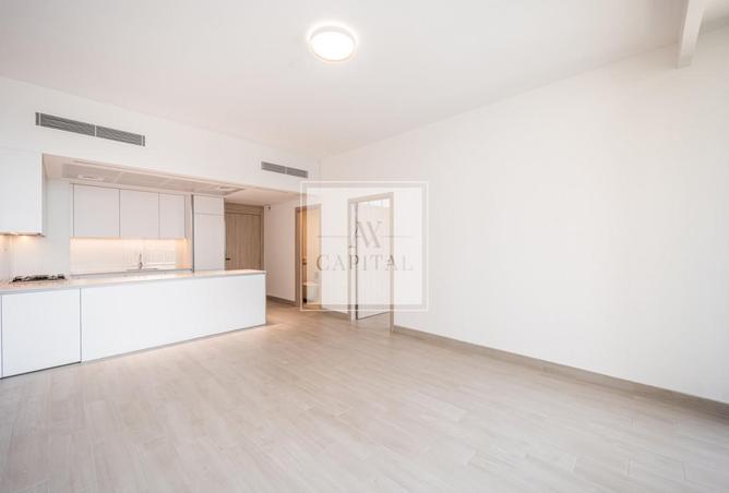 80680636 - الصورة الرئيسية للعقار