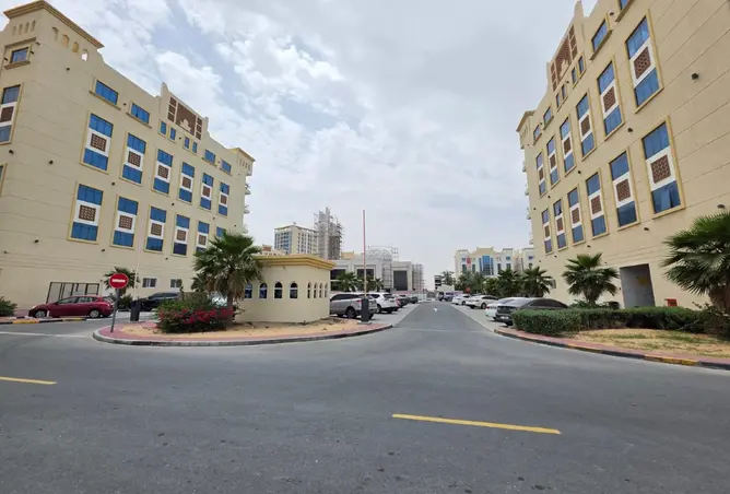 146909243 - صورة العقار 3