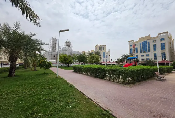 146909243 - صورة العقار 2