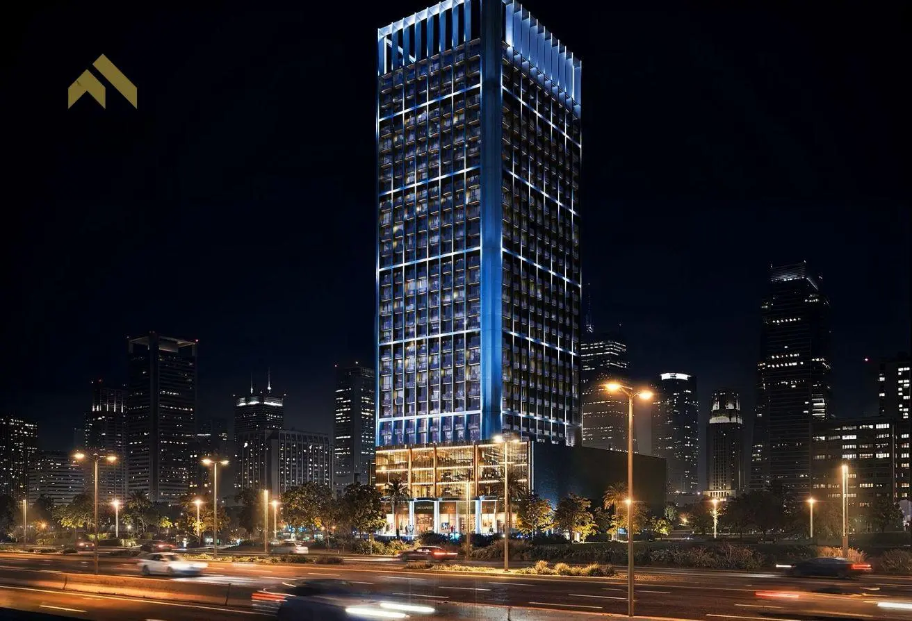 142867107 - Property Main Image