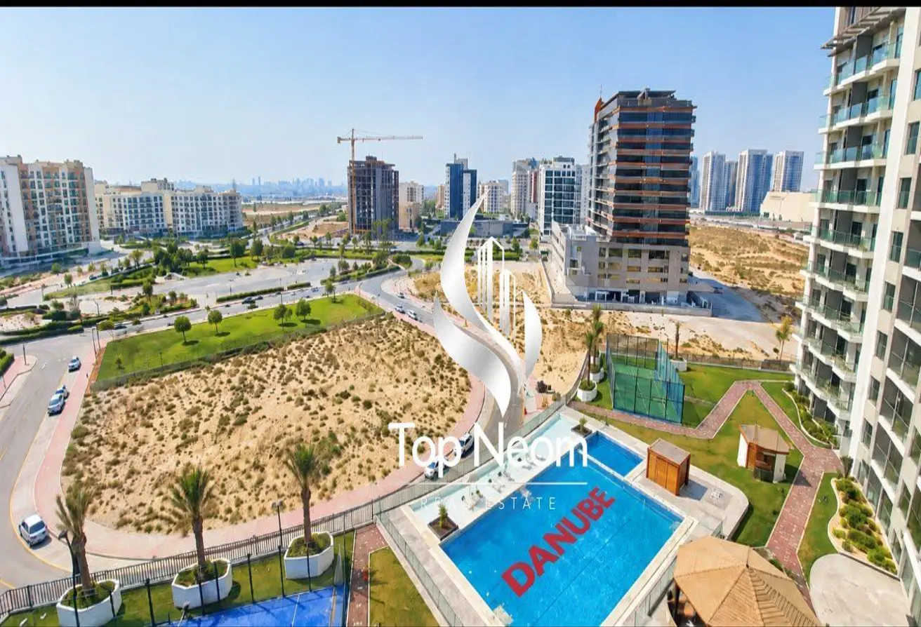 155511352 - Property Main Image