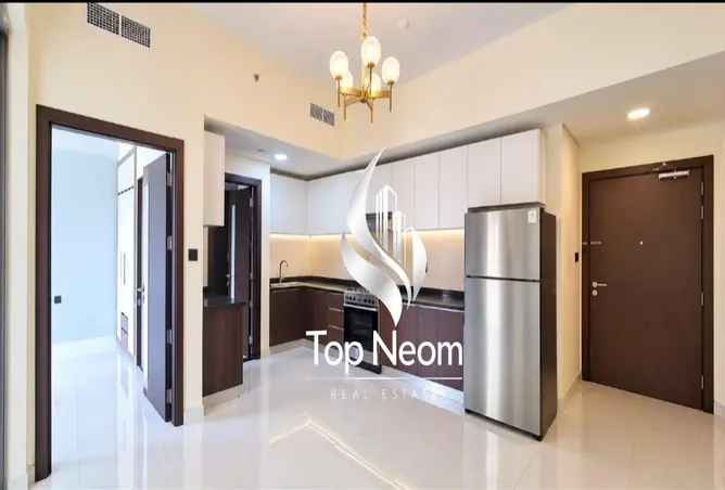 155511352 - Property Image 3