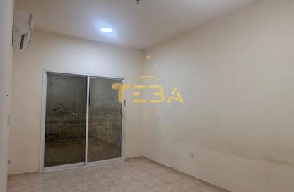 Apartment - 3 Bedrooms - 3 Bathrooms for rent in Al Rawda 2 Villas - Al Rawda 2 - Al Rawda - Ajman