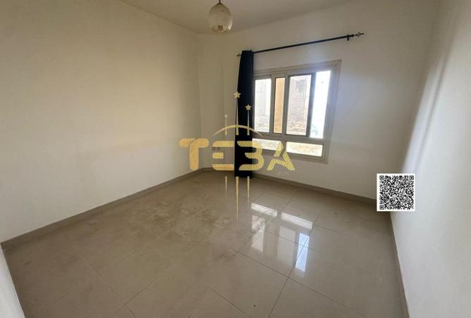 117697079 - Property Image 2