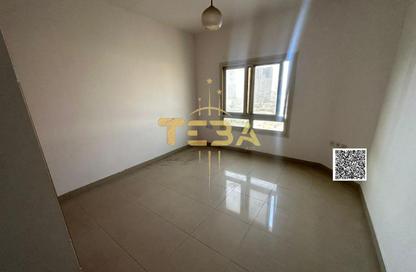 Apartment - 3 Bedrooms - 3 Bathrooms for rent in Al Rawda 2 Villas - Al Rawda 2 - Al Rawda - Ajman