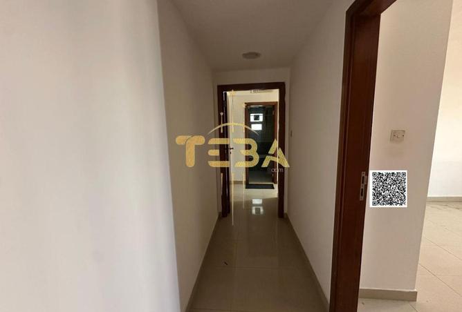 117697079 - Property Image 3