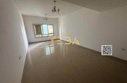 Apartment - 3 Bedrooms - 3 Bathrooms for rent in Al Rawda 2 Villas - Al Rawda 2 - Al Rawda - Ajman