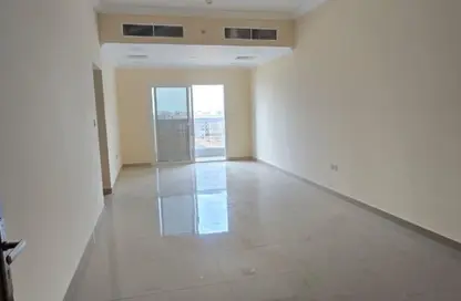 Apartment - 2 Bedrooms - 3 Bathrooms for rent in Al Jurf 3 - Al Jurf - Ajman Downtown - Ajman