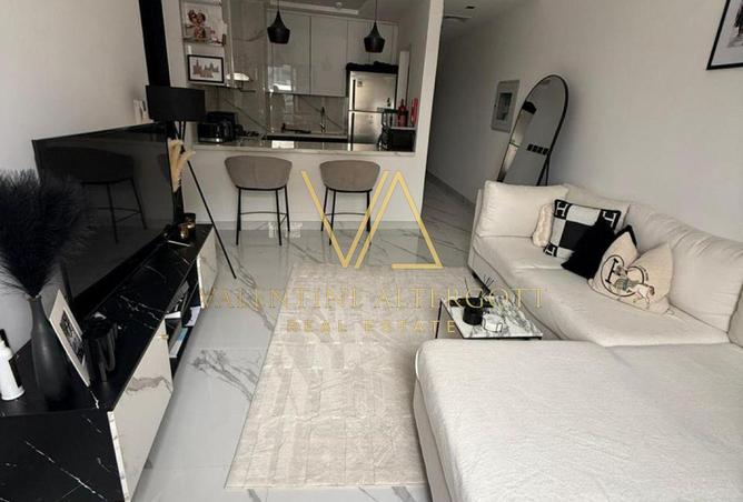 54927909 - Property Main Image