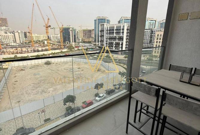 54927909 - Property Image 3