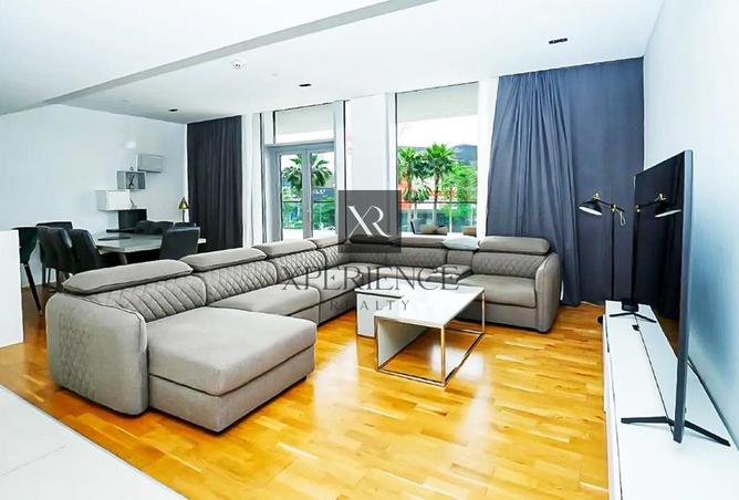 68661199 - Property Image 3