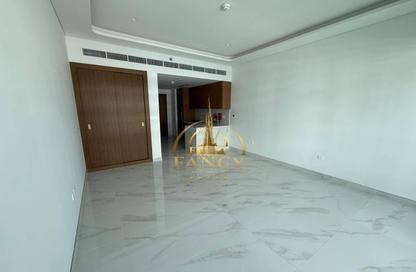 Apartment - Studio - 1 Bathroom for rent in Azizi Riviera 69 - Azizi Riviera - Meydan One - Meydan - Dubai Apartment - Studio - 1 Bathroom for rent in Azizi Riviera 69 - Azizi Riviera - Meydan One - Meydan - Dubai