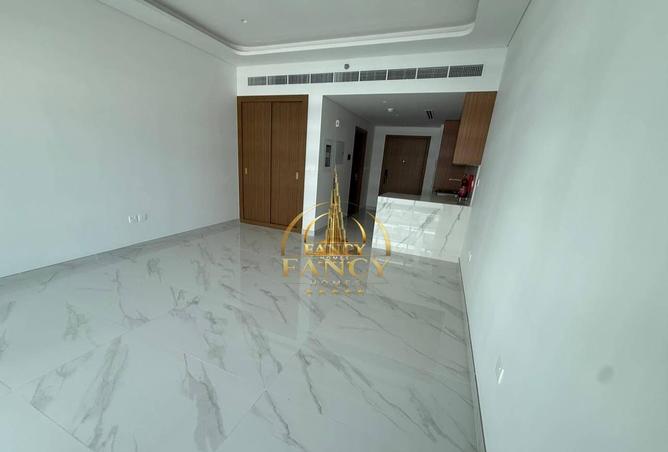 78975131 - Property Image 3