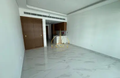 شقة - 1 حمام للايجار في عزيزي ريفيرا 69 - عزيزي ريفيرا - ميدان واحد - ميدان - دبي