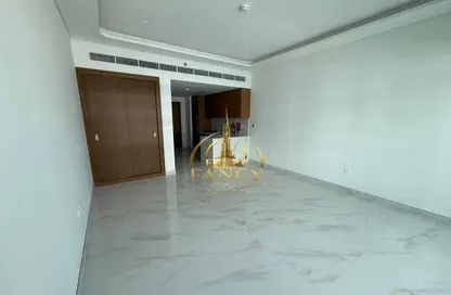 شقة - 1 حمام للايجار في عزيزي ريفيرا 69 - عزيزي ريفيرا - ميدان واحد - ميدان - دبي