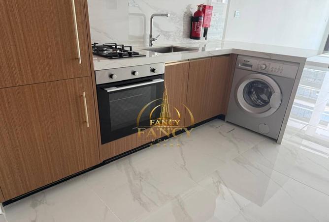 78975131 - Property Image 2