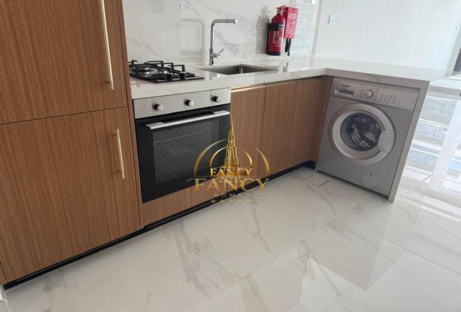 78975131 - Property Image 2