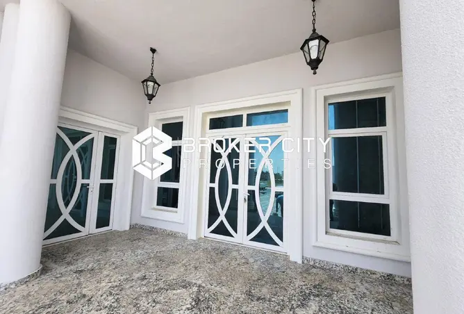 152858552 - Property Image 3