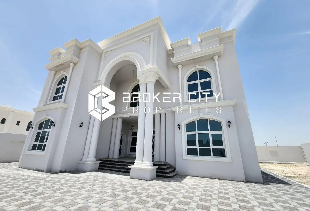 152858552 - Property Main Image