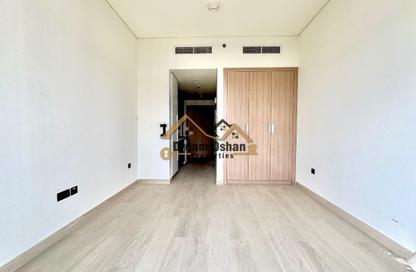 Apartment - Studio - 1 Bathroom for rent in Azizi Riviera 21 - Azizi Riviera - Meydan One - Meydan - Dubai Apartment - Studio - 1 Bathroom for rent in Azizi Riviera 21 - Azizi Riviera - Meydan One - Meydan - Dubai