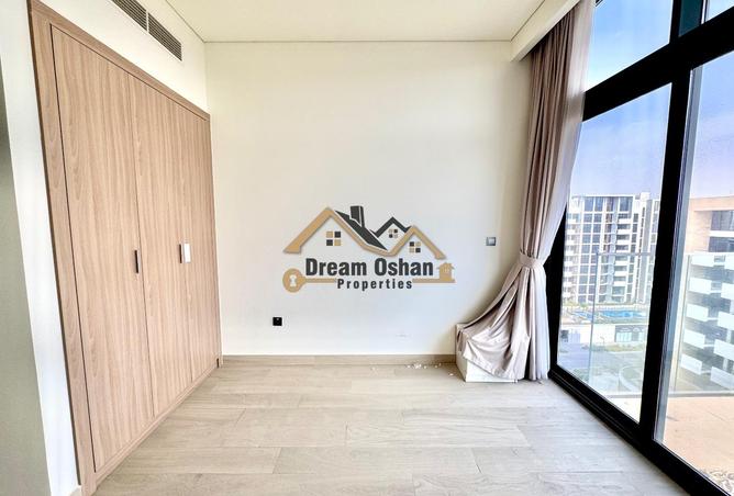 128389111 - Property Main Image