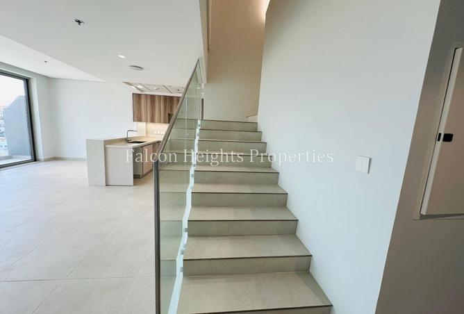 120675541 - Property Image 2
