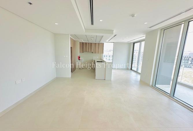 120675541 - Property Main Image