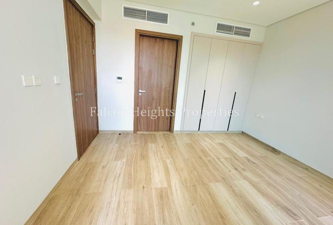 120675541 - Property Image 3