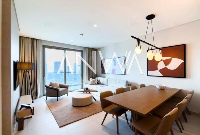 85326722 - Property Main Image