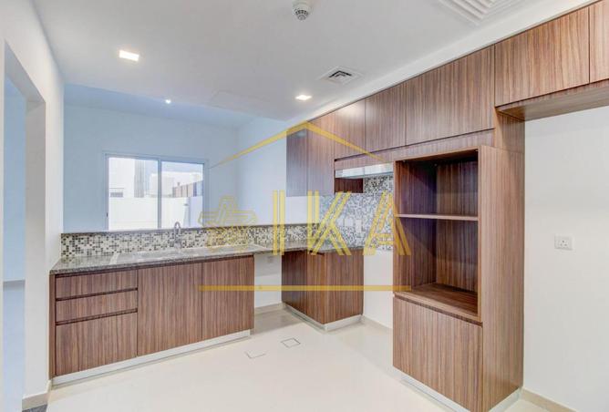 79840045 - صورة العقار 3