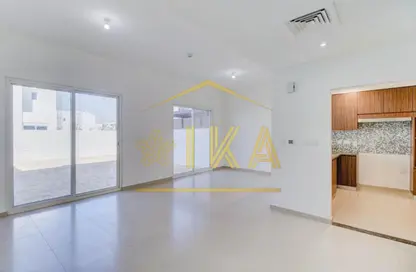 تاون هاوس - 3 غرف نوم - 4 حمامات للبيع في 3 أرابيلا تاون هاوس - أرابيلا تاون هاوس - مدن - دبي