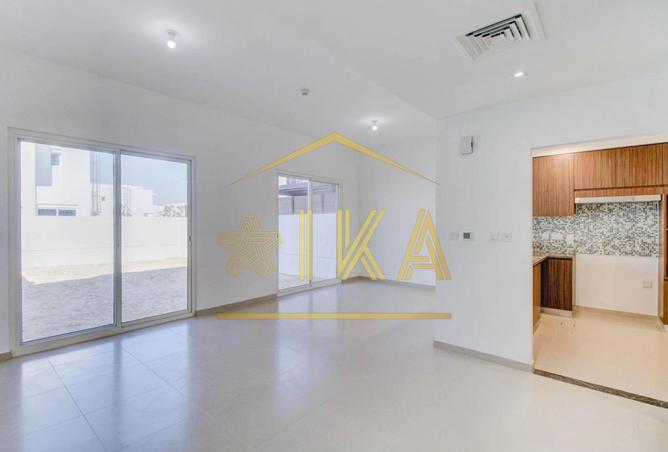 79840045 - الصورة الرئيسية للعقار