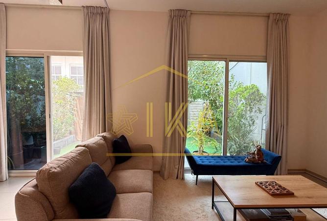 79840045 - Property Image 2