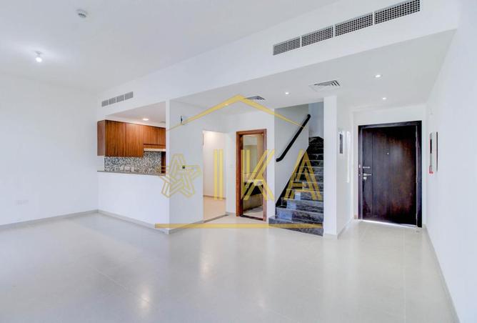 79840045 - صورة العقار 2