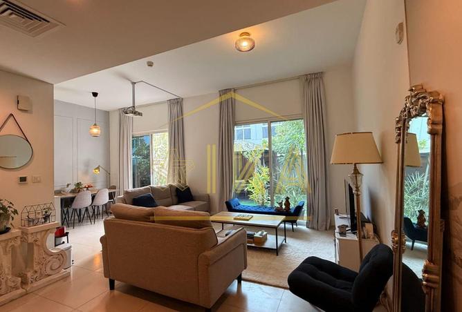 79840045 - Property Image 3