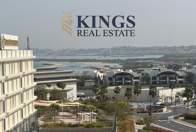 54937054 - Property Main Image