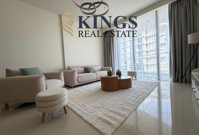 54937054 - Property Image 2