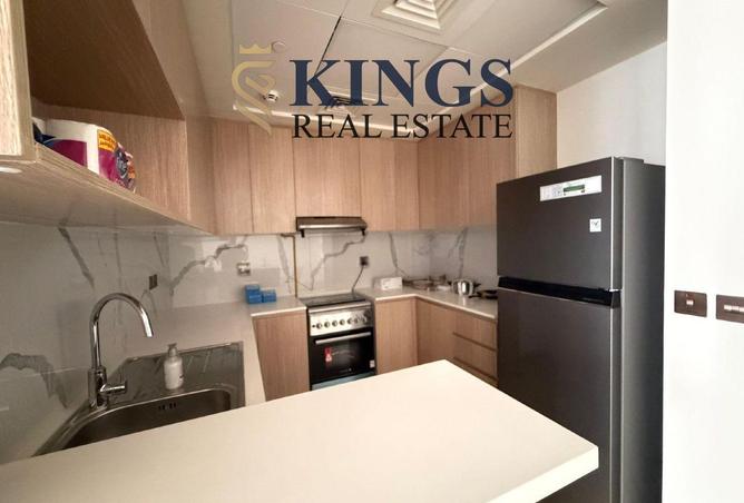 54937054 - Property Image 3