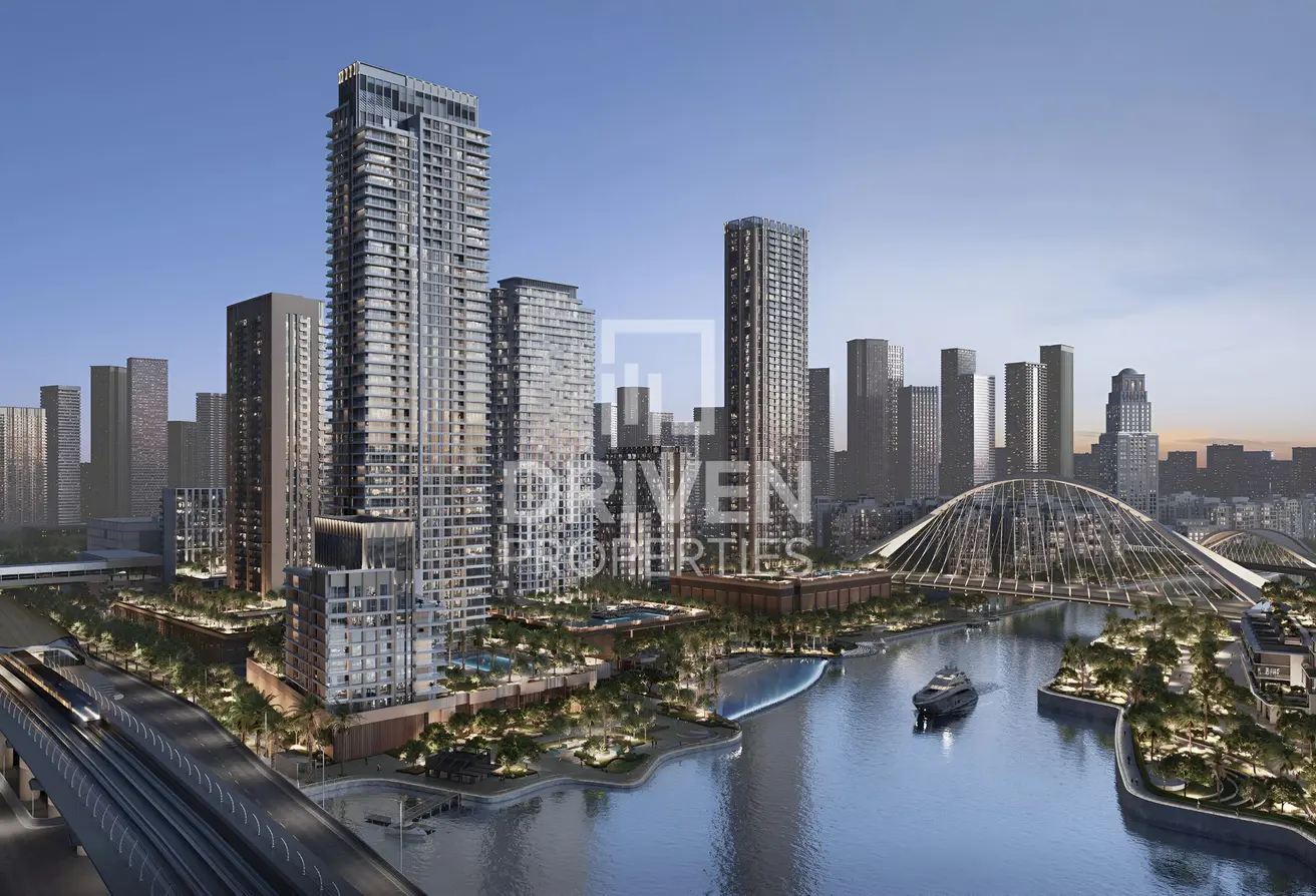 161863079 - Property Main Image