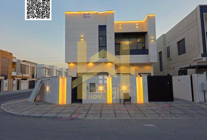 70299470 - صورة العقار 3