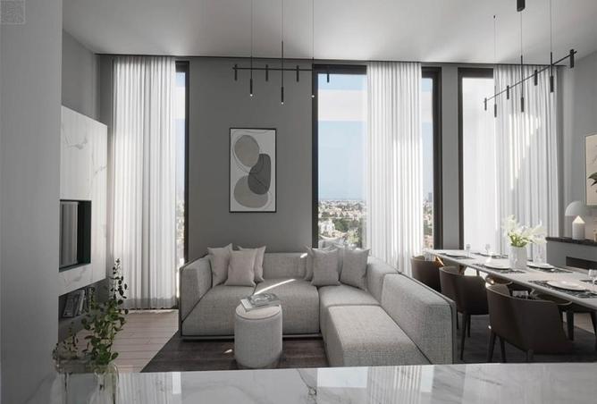 127472362 - Property Image 3