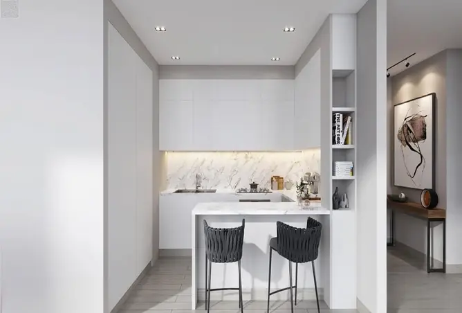 127472362 - Property Image 2