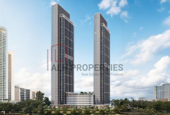 127008718 - Property Image 2