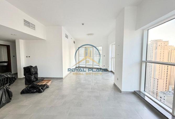 68294615 - Property Image 3