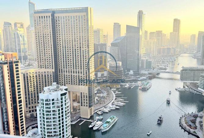 68294615 - الصورة الرئيسية للعقار