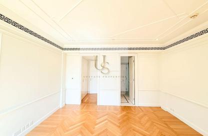 Apartment - 2 - 2 for rent in Palazzo Versace - Culture Village - Dubai