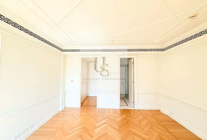 164591395 - Property Image 3