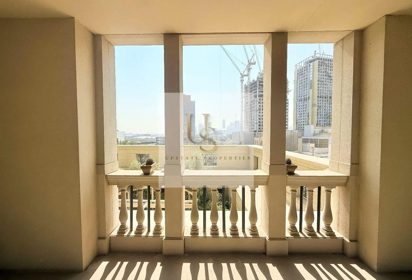 164591395 - Property Main Image